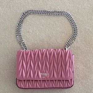 Victoria Secret Purse